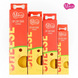 Жувальна паличка для собак Mavsy CHEESE STICK з сиром та куркумою (70г) Mavsy фото 3