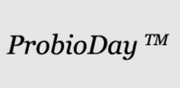 Probioday