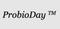 Probioday