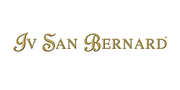 Iv San Bernard