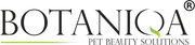 Botaniqa