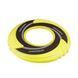 Іграшка для собак Диск Skipdawg Original Duroflex Disc Skipdawg фото 2
