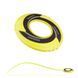 Іграшка для собак Диск Skipdawg Original Duroflex Disc Skipdawg фото 5