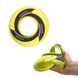 Іграшка для собак Диск Skipdawg Original Duroflex Disc Skipdawg фото 3