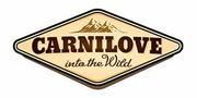 Carnilove