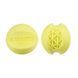 Іграшка для собак Набір м'ячів 2шт/уп Skipdawg Agility ball 2pk Skipdawg фото 4