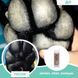 Бальзам для захисту лап Paw Tection Natural Dog Company Natural Dog Company фото 5