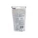 Ласощі GimCat Nutri Pockets для котів (Яловичина крекери з мальтом, 60г) GimCat фото 2