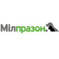Мілпразон