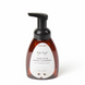 Очищаюча пінка від слізних плям Eye Envy Tear Stain Facial Cleanser Eye Envy фото 1
