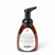 Очищаюча пінка від слізних плям Eye Envy Tear Stain Facial Cleanser Eye Envy фото 2