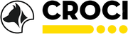 Croci