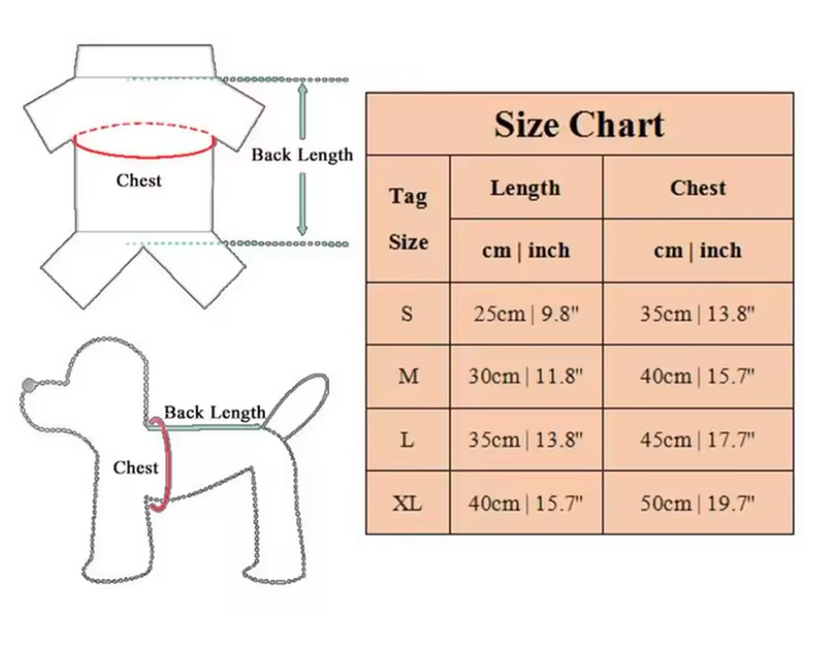 Кофта леопард для тварин (XS) Paw Space фото