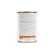 Вологий консервований корм для собак Brit Mono Protein Dog (кролик, 400g) Brit фото 3