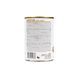 Вологий консервований корм для собак Brit Mono Protein Dog (кролик, 400g) Brit фото 4