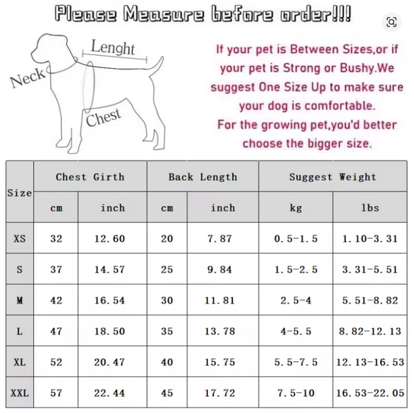 Худі для собак Bear Polo (Сірий) Paw Space фото