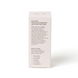 Лосьйон від слізних плям для собак Eye Envy Tear Stain Remover Solution Eye Envy фото 4