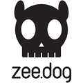 Zee.Dog