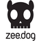 Zee.Dog