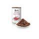 Вологий консервований корм для собак Brit Mono Protein Dog (ягнятина, 400g) Brit фото 2