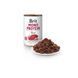 Вологий консервований корм для собак Brit Mono Protein Dog (яловичина, 400g) Brit фото 2