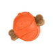 Іграшка для собак Barksi Smart Ball IQ Barksi фото 2