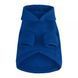 Худі для собак ТМ Barksi Textile (XS, Бежевий) Barksi фото 3