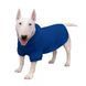 Худі для собак ТМ Barksi Textile (XS, Бежевий) Barksi фото 1