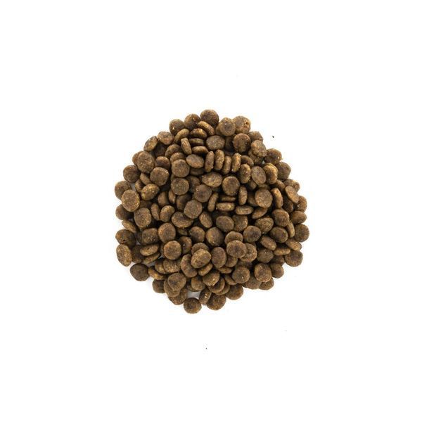 Brit Care Cat GF Sensitive HDigestion & Delicate Taste (індичка та лосось, 2kg) Brit фото
