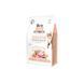 Brit Care Cat GF Sensitive HDigestion & Delicate Taste (індичка та лосось, 2kg) Brit фото 1