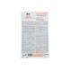 Brit Care Cat GF Sensitive HDigestion & Delicate Taste (індичка та лосось, 2kg) Brit фото 3