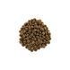 Brit Care Cat GF Sensitive HDigestion & Delicate Taste (індичка та лосось, 2kg) Brit фото 2
