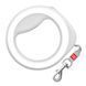 Повідець-рулетка для собак WAUDOG R-leash (Блакитний) Wau Dog фото 3