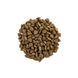 Brit Care Cat GF Haircare Healthy & Shiny Coat (курка та лосось, 400g) Brit фото 2