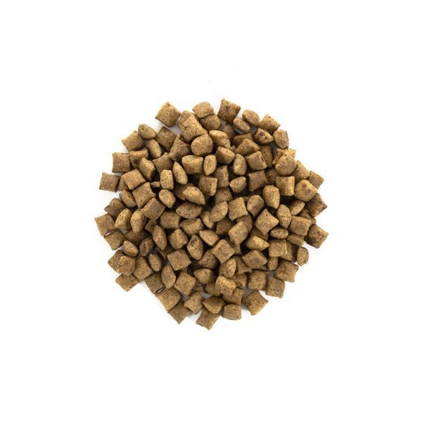 Сухий корм для котів Brit Care Cat GF Sterilized Weight Control Brit фото
