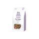 Корм сухий Brit Care Mini Raw Delights Beef Brit фото 4