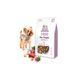 Корм сухий Brit Care Mini Raw Delights Beef Brit фото 3