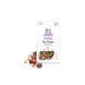 Корм сухий Brit Care Mini Raw Delights Beef Brit фото 1
