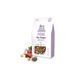 Корм сухий Brit Care Mini Raw Delights Beef Brit фото 2
