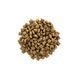 Сухий корм для котів Brit Care Cat GF Sterilized Weight Control Brit фото 2