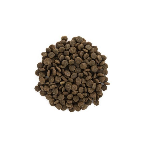 Сухий корм для котів Brit Care Cat Grain Free Sterilized Sensitive (кролик, 400g) Brit фото