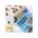 Ласощі GimCat Nutri Pockets для котів (Fish з тунцем, 60г) GimCat фото 3