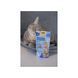 Ласощі GimCat Nutri Pockets для котів (Fish з тунцем, 60г) GimCat фото 5