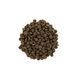 Сухий корм для котів Brit Care Cat Grain Free Sterilized Sensitive (кролик, 400g) Brit фото 2