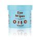 Серветки для очей Eye Wipes Natural Dog Company Natural Dog Company фото 1