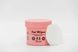 Серветки для гігієни вух Ear Wipes Natural Dog Company Natural Dog Company фото 2