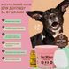 Серветки для гігієни вух Ear Wipes Natural Dog Company Natural Dog Company фото 4