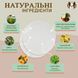 Серветки для гігієни вух Ear Wipes Natural Dog Company Natural Dog Company фото 5