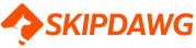 Skipdawg