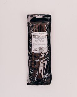 Ласощі Brovko у вигляді паличок (Печінка-яблуко-чіа, 100г) Brovko фото
